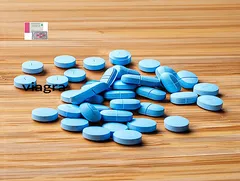 Viagra en vente libre aux usa